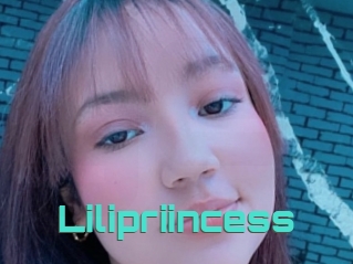 lilipriincess Grizzli Edition