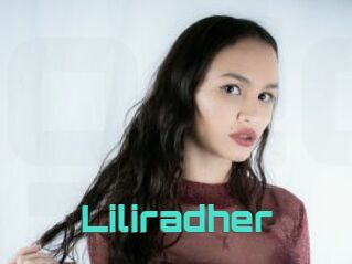 Liliradher