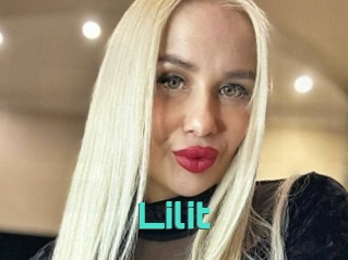 Lilit