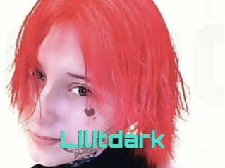 Lilitdark