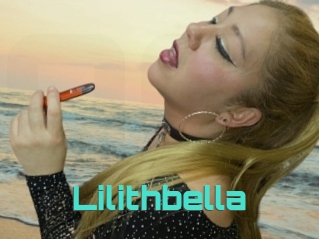 Lilithbella