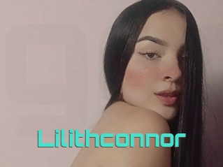 Lilithconnor