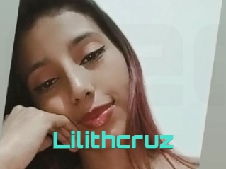 Lilithcruz