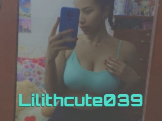 Lilithcute039