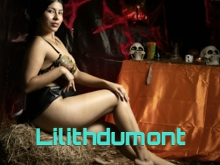 Lilithdumont