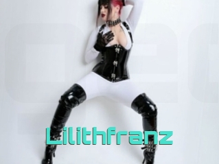 Lilithfranz