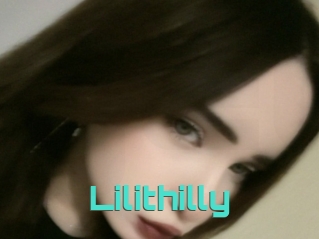 Lilithilly