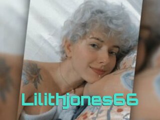 Lilithjones66