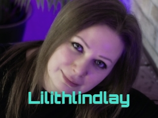 Lilithlindlay