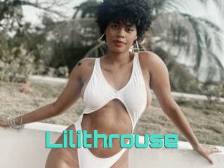 Lilithrouse