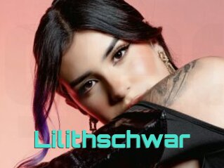 Lilithschwar