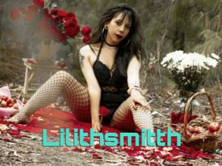 Lilithsmitth