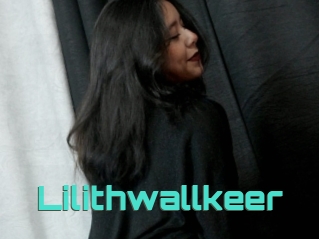 Lilithwallkeer