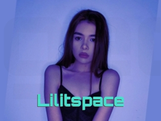 Lilitspace