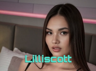 Lilliscott