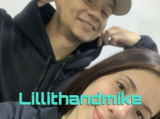 Lillithandmike