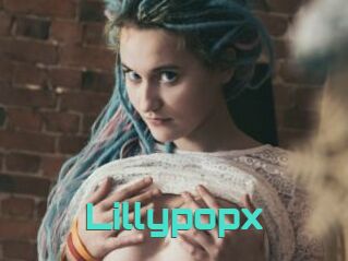 Lillypopx