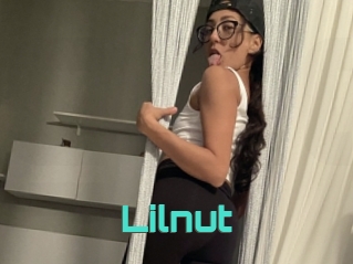 Lilnut