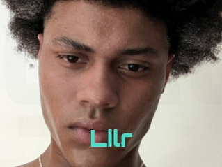 Lilr