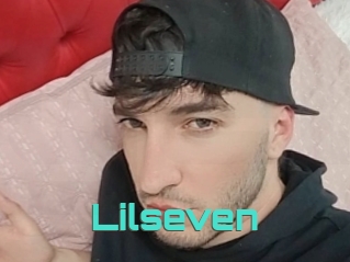 Lilseven