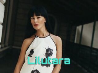 Lilutara