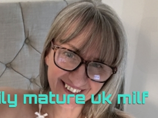 Lily_mature_uk_milf