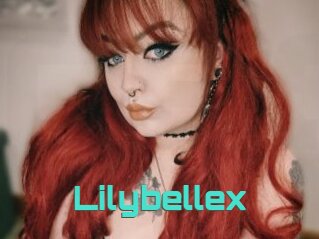 Lilybellex