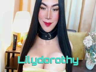 Lilydorothy