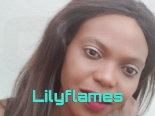 Lilyflames