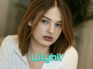 Lilyhil