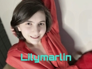 Lilymarlin