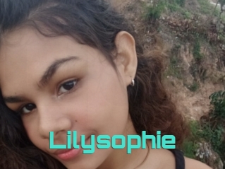 Lilysophie