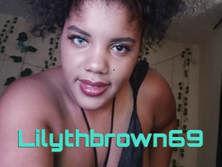 Lilythbrown69