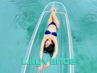 Lilyvance