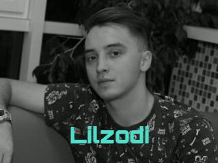 Lilzodi