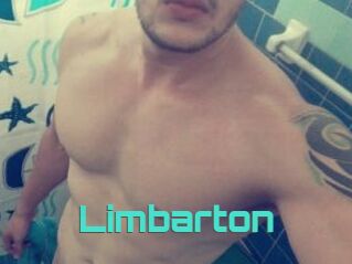 Limbarton