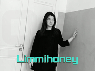 Limmihoney