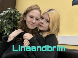 Linaandbrim