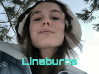 Linaburns