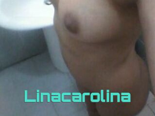 Linacarolina