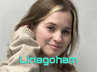 Linagoham