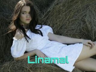 Linamal