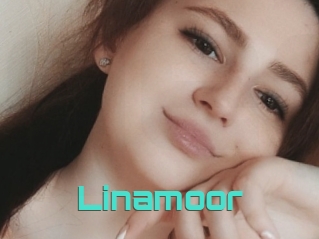 Linamoor