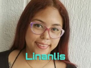 Linanlis