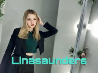 Linasaunders