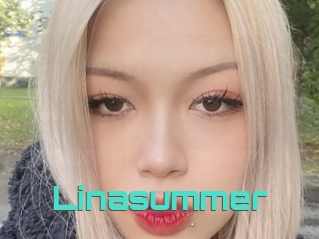 Linasummer