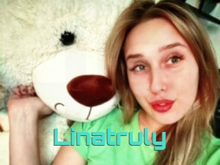 Linatruly