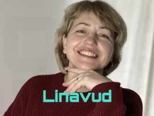 Linavud