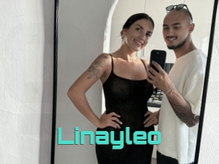 Linayleo