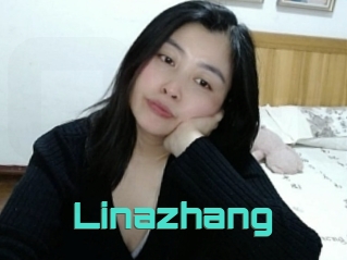 Linazhang